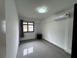 Blk 324C Anchorvale Grove (Sengkang), HDB Executive #632514211